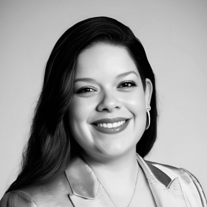 Dr. Karla Lopez Calderon 