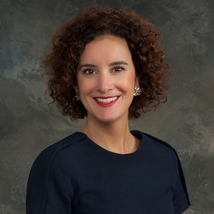 Lisa Early