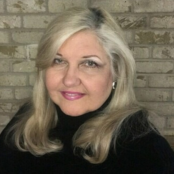 Marlene Sweda
